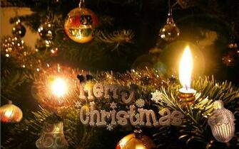 Christmas Live Wallpaper HD Net