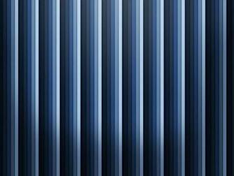 Blue Stripe Wallpaper Navy