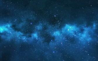 HD Wallpaper Desktop Night Sky
