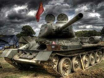 Tank Computer Wallpaper Desktop Background Id