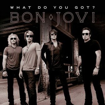 Name Bon Jovi Wallpaper Category Image Url