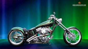 Dirt Bike Wallpaper By Webgranth