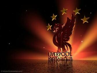 Nice Android Liverpool F C Wallpaper