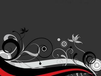 Custom Made Wallpaper HD Photo Collection