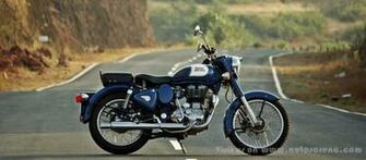 Top Royal Enfild Bullet Price Wallpaper