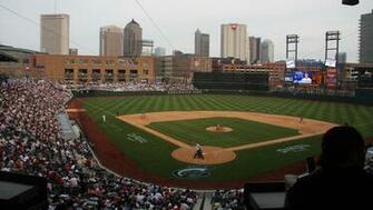 X Columbus Clippers Multimedia
