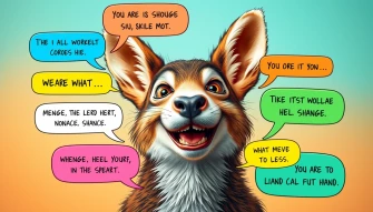 Funny Meme Wallpaper