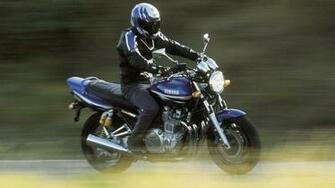 Cool Motorbikes Desktop Wallpaper X Ministry Of