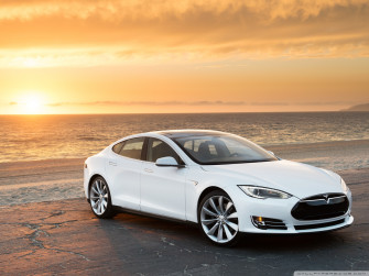 Tesla Motors Will Cut Jobs In China Vr World