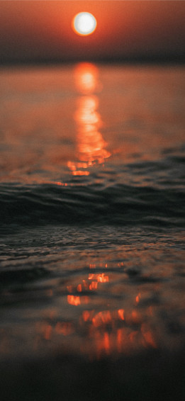 France iPhone X Wallpaper