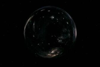 Interstellar Wormhole Good Galleries