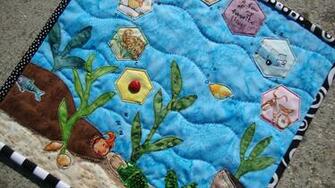 High Definition Wallpaper Photo 3d Html