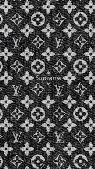 Supreme Wallpaper Just For You Hypebeast