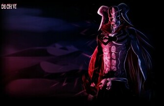 Vizard Ichigo Fan Arts And Wallpaper Your Daily Anime