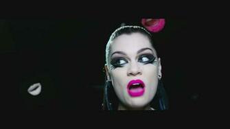 Jessie J Wallpaper