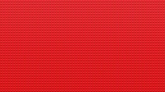 Red Studs Lego Wallpaper HD