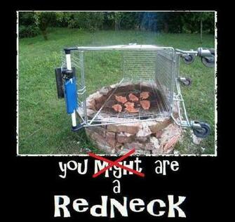 You Are A Redneck Funny Dirty Adult Jokes Memes Pictures