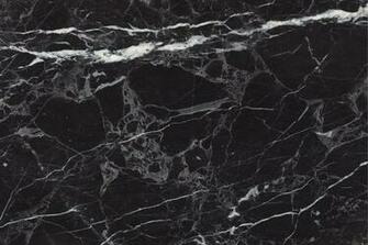 Nero Carrara Marble Trend Granite Tiles Toronto