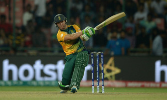 Ab De Villiers Wallpaper