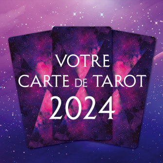 Tarot Izlet Na Wallpaper