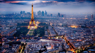Enjoy The Stunning Beauty Of Usa Wallpaper