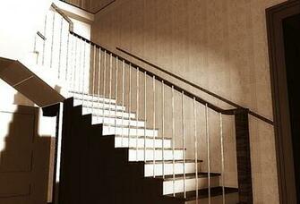 Adena Study Of Historical Finishes