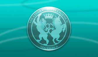 Mi6 Wallpaper B420 Andrug 203d