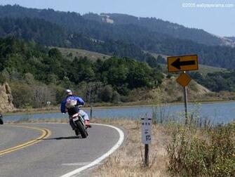 Easy Rider Wallpaper HD Background Image Pictures