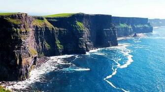 Best Visit Ireland Wallpaper