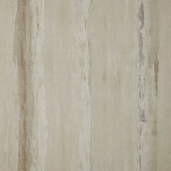 Wallpaper Iliv Piazza Sepia Fabrics Fresco