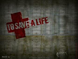 Life Wallpaper High Definition