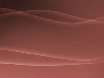 Psp Background