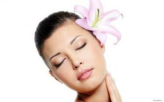 Wallpaper Photography Women Hairstyle