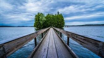 Fresh Path Background Image G Sfdcy