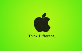 Cool Mac Wallpaper By Vcriticalfx