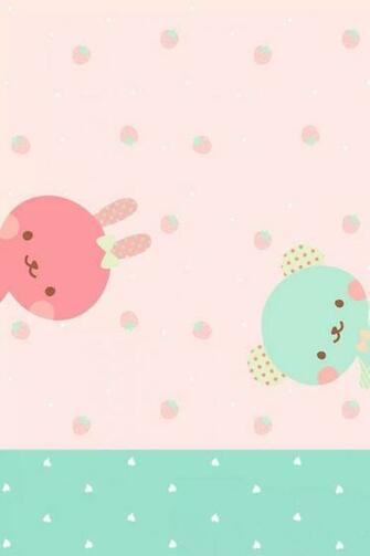 Cute Wallpaper