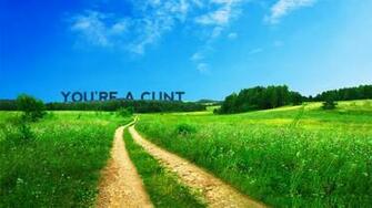 Wallpaper Comp Scapes