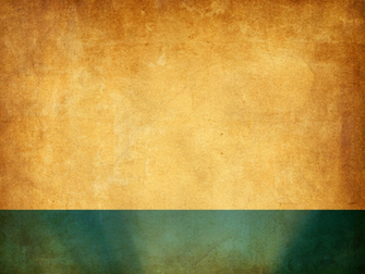 Worship Background For