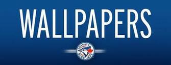 Wallpaper Toronto Blue Jays