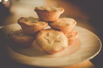 High Definition Picture Of Cake Wallpaper Biscuits