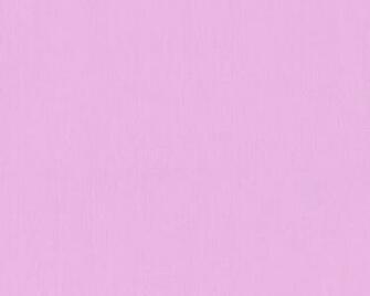 Plain Pink Wallpaper Displaying Image For