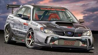 Cool Race Cars Wallpaper Car