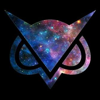 Vanoss Logo Edited By Blunderspyro