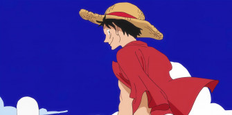 Neon Genesis Evangelion S True Successor Eureka Seven Was An Adult Wallpaper