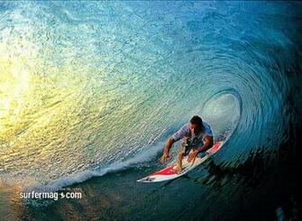 Surf Wallpaper HD Desktop For Widescreen