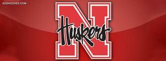 University Of Nebraska Cornhuskers Jpg