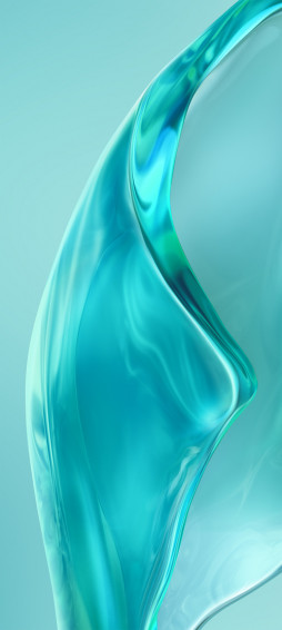 Xiaomi And Pro Stock Wallpaper Full HD Themefoxx