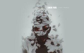 Things Wallpaper Linkin Park Living Myspace Background