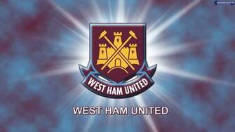 West Ham Wallpaper For Your Screen