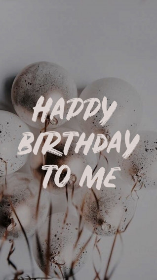 Happiest Quotes On X BirtHDay For Sister